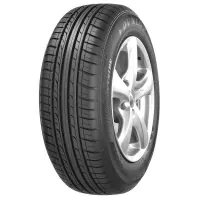 DUNLOP SP Sport FastResponse 1