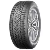 DUNLOP Winter Sport 5 SUV 215 55 18 99 V 1