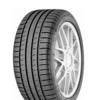 Continental WinterContact TS 810 S 1