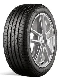 BRIDGESTONE T005 TURANZA XL AO 1