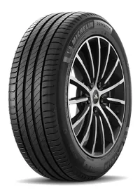 MICHELIN PRIMACY 4+ XL 1
