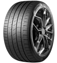 LANDSPIDER SPORTRAXX UHP 1