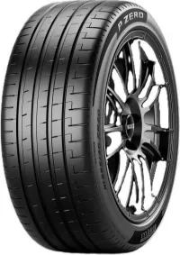 PIRELLI P-ZERO(PZ5) NG0 ELECT XL 1