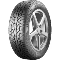 UNIROYAL ALL SEASON EXPERT 2 1