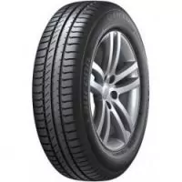 Laufenn G FIT EQ LK41 1