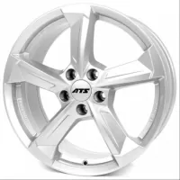 ATS AuvoraX 1