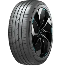 HANKOOK IK01A ION EVO SUV XL * 1