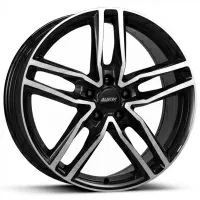 Alutec Ikenu 1