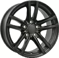 ALUTEC X10 1