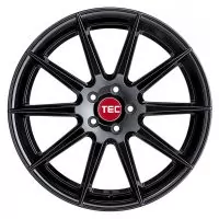 TEC Speedwheels GT7 1