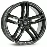 2DRV by Wheelworld WH11 1