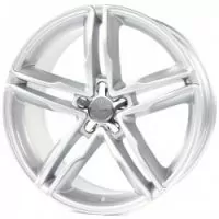 Wheelworld WH11 1