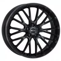 MAK SPECIALE 1