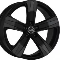 MAK STONE5 3 1