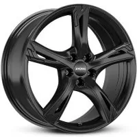 Ronal R62 1