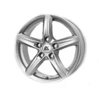 RC Design RC 24 1