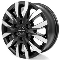 Borbet CW 6 1
