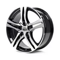 RC Design RC26 1