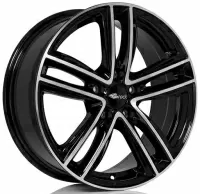 RC Design RC 27 2