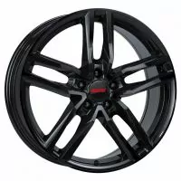 Alutec Ikenu 1