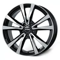 Rial M12X 1