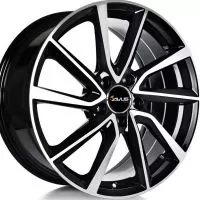 Avus Racing AC-518 1