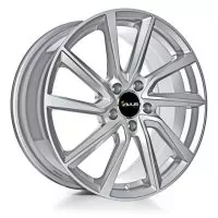 Avus Racing AC-518 1