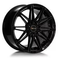 Avus Racing AC-MB5 1