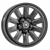Alcar 1