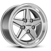 Ronal R9 1