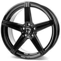 Tomason TN20 NEW 1