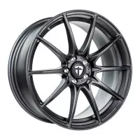 Tomason TN25 Superlight 1