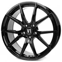 V1 Wheels V1 1