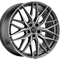 MSW MSW 50 1