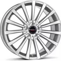 Borbet BLX 1