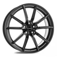 Borbet LX 1
