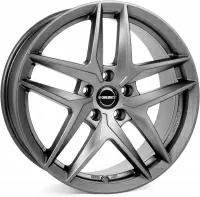 Borbet Z 2