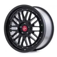 Keskin KT22 1