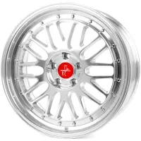 Keskin KT22 1