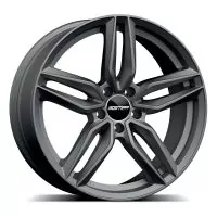 GMP FASTEN 1