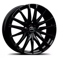 GMP Sparta 1
