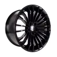Diewe-Wheels PRESTO 1