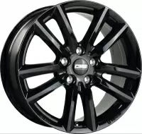 CMS C27 1