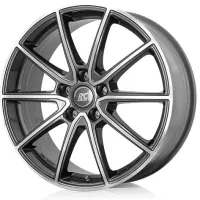 RC Design RC 32 1