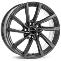 Borbet V 3