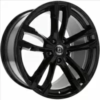 Diewe-Wheels Avio 1