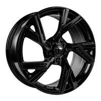 Tomason AR1 1