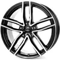 Dezent TR dark 2
