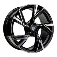 Tomason AR1 1