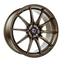Tomason TN25 Superlight 1